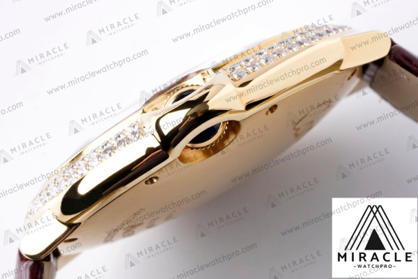 CARTIER-BALLON-BLEU-DE-ref.WE9007Z3-Elite-Clone-42mm-5 Replica Watch-CARTIER-BALLON BLEU DE-ref.WE9007Z3-Elite Clone-42mm