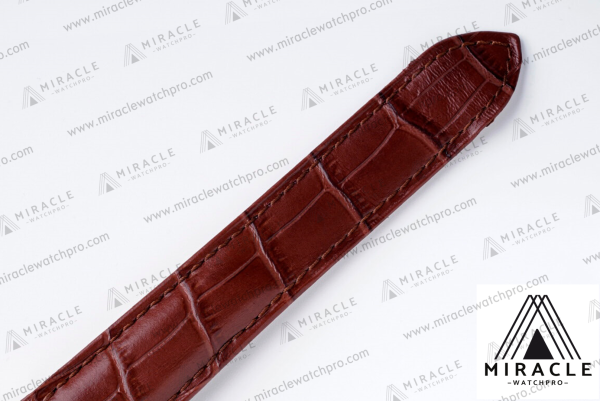 CARTIER-BALLON-BLEU-DE-ref.WE9007Z3-Elite-Clone-42mm-6 Replica Watch-CARTIER-BALLON BLEU DE-ref.WE9007Z3-Elite Clone-42mm