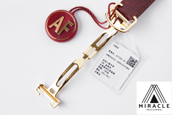 CARTIER-BALLON-BLEU-DE-ref.WE9007Z3-Elite-Clone-42mm-7 Replica Watch-CARTIER-BALLON BLEU DE-ref.WE9007Z3-Elite Clone-42mm