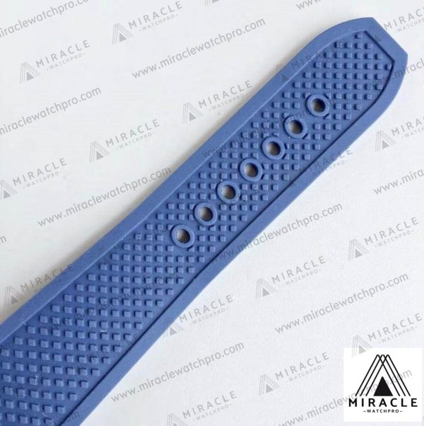 Replica Watch-CARTIER-CALIBRE DE CARTIER-ref.WSCA0011-Elite Clone-42mm