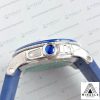 Replica Watch-CARTIER-CALIBRE DE CARTIER-ref.WSCA0011-Elite Clone-42mm