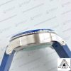 Replica Watch-CARTIER-CALIBRE DE CARTIER-ref.WSCA0011-Elite Clone-42mm