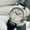 Replica Watch-CARTIER-Pasha-ref.WSPA0012-Elite Clone-35mm