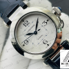 Replica Watch-CARTIER-Pasha-ref.WSPA0012-Elite Clone-35mm
