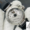 Replica Watch-CARTIER-Pasha-ref.WSPA0012-Elite Clone-35mm