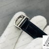 Replica Watch-CARTIER-Pasha-ref.WSPA0012-Elite Clone-35mm