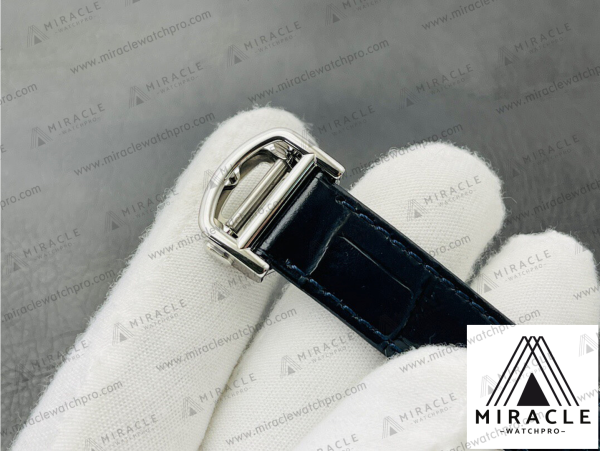 Replica Watch-CARTIER-Pasha-ref.WSPA0012-Elite Clone-35mm