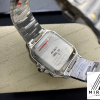 Replica Watch-CARTIER-Santos-ref.W2SA0016-Elite Clone-35.1mmX8.83mm