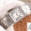 Replica Watch-CARTIER-Tank-ref.W4TA0008-Elite Clone-31mmX24mm