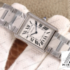 Replica Watch-CARTIER-Tank-ref.W4TA0008-Elite Clone-31mmX24mm