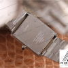 Replica Watch-CARTIER-Tank-ref.W4TA0008-Elite Clone-31mmX24mm