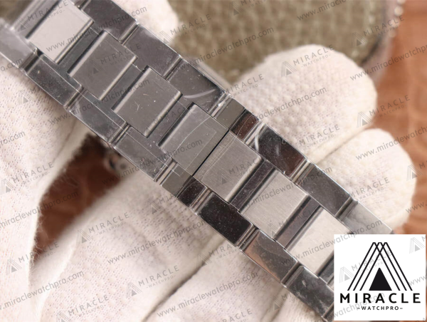 Replica Watch-CARTIER-Tank-ref.W4TA0008-Elite Clone-31mmX24mm