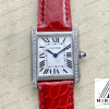 CARTIER-Tank-ref.W5200003-Elite-Clone-34-1 Replica Watch-CARTIER-Tank-ref.W5200003-Elite Clone-34.8mmX34mm