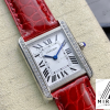 CARTIER-Tank-ref.W5200003-Elite-Clone-34-2 Replica Watch-CARTIER-Tank-ref.W5200003-Elite Clone-34.8mmX34mm
