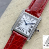CARTIER-Tank-ref.W5200003-Elite-Clone-34-3 Replica Watch-CARTIER-Tank-ref.W5200003-Elite Clone-34.8mmX34mm