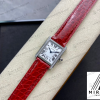 CARTIER-Tank-ref.W5200003-Elite-Clone-34-4 Replica Watch-CARTIER-Tank-ref.W5200003-Elite Clone-34.8mmX34mm