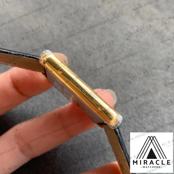 CARTIER-Tank-ref.W5200004-Elite-Clone-34.8mmx27-6 Replica Watch-CARTIER-Tank-ref.W5200004-Elite Clone-34.8mmx27.4mm