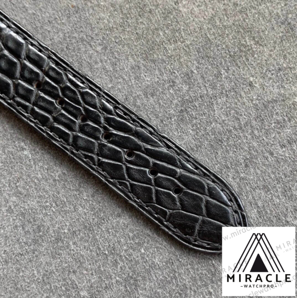 CARTIER-Tank-ref.W5200004-Elite-Clone-34.8mmx27-8 Replica Watch-CARTIER-Tank-ref.W5200004-Elite Clone-34.8mmx27.4mm