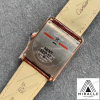 CARTIER-Tank-ref.W5200024-Elite-Clone-31mmx24-9 Replica Watch-CARTIER-Tank-ref.W5200024-Elite Clone-31mmx24.4mm