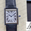 Replica Watch-CARTIER-Tank-ref.WSTA0041-Elite Clone-33.7mmx25.5mm
