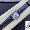Replica Watch-CARTIER-Tank-ref.WSTA0041-Elite Clone-33.7mmx25.5mm