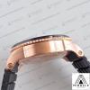 Replica Watch-Cartier-CALIBRE DE CARTIER-ref.W7100052-Elite Clone-42mmX11mm