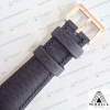 Replica Watch-Cartier-CALIBRE DE CARTIER-ref.W7100052-Elite Clone-42mmX11mm