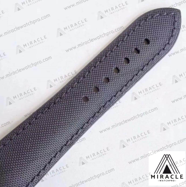 Replica Watch-Cartier-CALIBRE DE CARTIER-ref.W7100052-Elite Clone-42mmX11mm