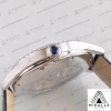 Replica Watch-Cartier-Drive-De-Cartier-Ref.W4100013-ELITE CLONE-40mm