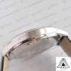 Replica Watch-Cartier-Drive-De-Cartier-Ref.W4100013-ELITE CLONE-40mm