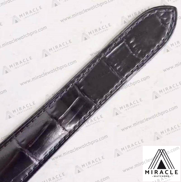 Replica Watch-Cartier-Drive-De-Cartier-Ref.W4100013-ELITE CLONE-40mm