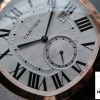 Cartier-Drive-De-Cartier-Ref.WGNM0003-ELITE-CLONE-41mm-3 Replica Watch-Cartier-Drive-De-Cartier-Ref.WGNM0003-ELITE CLONE-41mm
