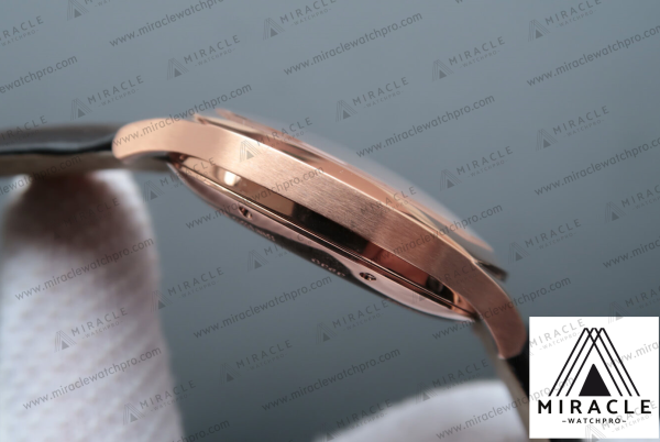 Cartier-Drive-De-Cartier-Ref.WGNM0003-ELITE-CLONE-41mm-5 Replica Watch-Cartier-Drive-De-Cartier-Ref.WGNM0003-ELITE CLONE-41mm