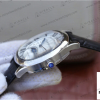 Replica Watch-Cartier-Drive-De-Cartier-Ref.WSNM0008-ELITE CLONE-41mm