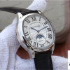 Replica Watch-Cartier-Drive-De-Cartier-Ref.WSNM0008-ELITE CLONE-41mm
