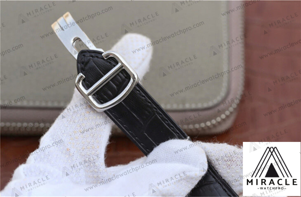 Replica Watch-Cartier-Drive-De-Cartier-Ref.WSNM0008-ELITE CLONE-41mm