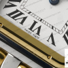 Cartier-PANTHERE-De-Cartier-Ref.W2PN0007-ELITE-CLONE-27mm×37mm-4 Replica Watch-Cartier-PANTHÈRE-De-Cartier-Ref.W2PN0007-ELITE CLONE-27mm×37mm