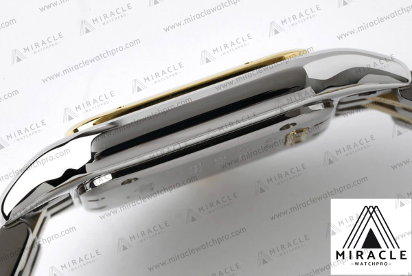 Cartier-PANTHERE-De-Cartier-Ref.W2PN0007-ELITE-CLONE-27mm×37mm-6 Replica Watch-Cartier-PANTHÈRE-De-Cartier-Ref.W2PN0007-ELITE CLONE-27mm×37mm