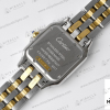 Cartier-PANTHERE-De-Cartier-Ref.W2PN0007-ELITE-CLONE-27mm×37mm-7 Replica Watch-Cartier-PANTHÈRE-De-Cartier-Ref.W2PN0007-ELITE CLONE-27mm×37mm