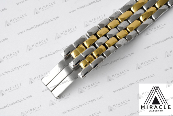 Cartier-PANTHERE-De-Cartier-Ref.W2PN0007-ELITE-CLONE-27mm×37mm-8 Replica Watch-Cartier-PANTHÈRE-De-Cartier-Ref.W2PN0007-ELITE CLONE-27mm×37mm