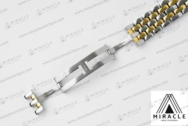 Cartier-PANTHERE-De-Cartier-Ref.W2PN0007-ELITE-CLONE-27mm×37mm-9 Replica Watch-Cartier-PANTHÈRE-De-Cartier-Ref.W2PN0007-ELITE CLONE-27mm×37mm