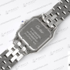 Replica Watch-Cartier-PANTHÈRE-De-Cartier-Ref.W4PN0008-ELITE CLONE-27mm×37mm