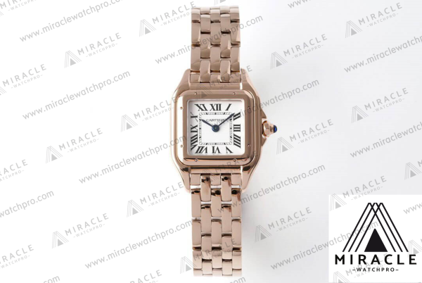 Cartier-PANTHERE-De-Cartier-Ref.WGPN0006-ELITE-CLONE-22mmx30mm-1 Replica Watch-Cartier-PANTHÈRE-De-Cartier-Ref.WGPN0006-ELITE CLONE-22mmx30mm
