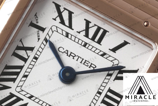 Cartier-PANTHERE-De-Cartier-Ref.WGPN0006-ELITE-CLONE-22mmx30mm-3 Replica Watch-Cartier-PANTHÈRE-De-Cartier-Ref.WGPN0006-ELITE CLONE-22mmx30mm