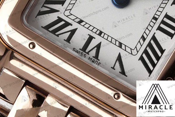 Cartier-PANTHERE-De-Cartier-Ref.WGPN0006-ELITE-CLONE-22mmx30mm-4 Replica Watch-Cartier-PANTHÈRE-De-Cartier-Ref.WGPN0006-ELITE CLONE-22mmx30mm