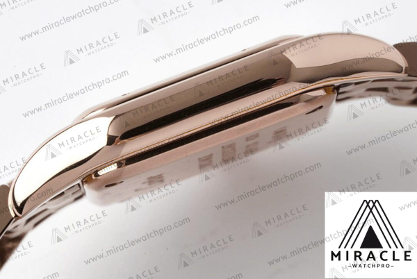 Cartier-PANTHERE-De-Cartier-Ref.WGPN0006-ELITE-CLONE-22mmx30mm-6 Replica Watch-Cartier-PANTHÈRE-De-Cartier-Ref.WGPN0006-ELITE CLONE-22mmx30mm