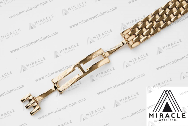 Cartier-PANTHERE-De-Cartier-Ref.WGPN0006-ELITE-CLONE-22mmx30mm-9 Replica Watch-Cartier-PANTHÈRE-De-Cartier-Ref.WGPN0006-ELITE CLONE-22mmx30mm