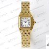 Cartier-PANTHERE-De-Cartier-Ref.WGPN0008-ELITE-CLONE-22mmx30mm-1 Replica Watch-Cartier-PANTHÈRE-De-Cartier-Ref.WGPN0008-ELITE CLONE-22mmx30mm