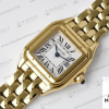 Cartier-PANTHERE-De-Cartier-Ref.WGPN0008-ELITE-CLONE-22mmx30mm-2 Replica Watch-Cartier-PANTHÈRE-De-Cartier-Ref.WGPN0008-ELITE CLONE-22mmx30mm