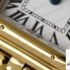 Cartier-PANTHERE-De-Cartier-Ref.WGPN0008-ELITE-CLONE-22mmx30mm-4 Replica Watch-Cartier-PANTHÈRE-De-Cartier-Ref.WGPN0008-ELITE CLONE-22mmx30mm